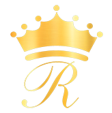 RR Real Estate Logo